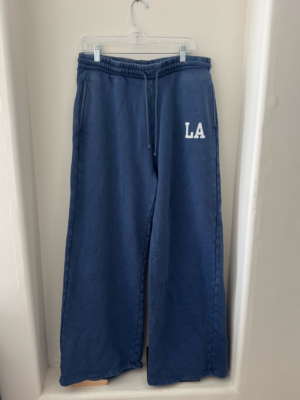 Zara Sweatpants